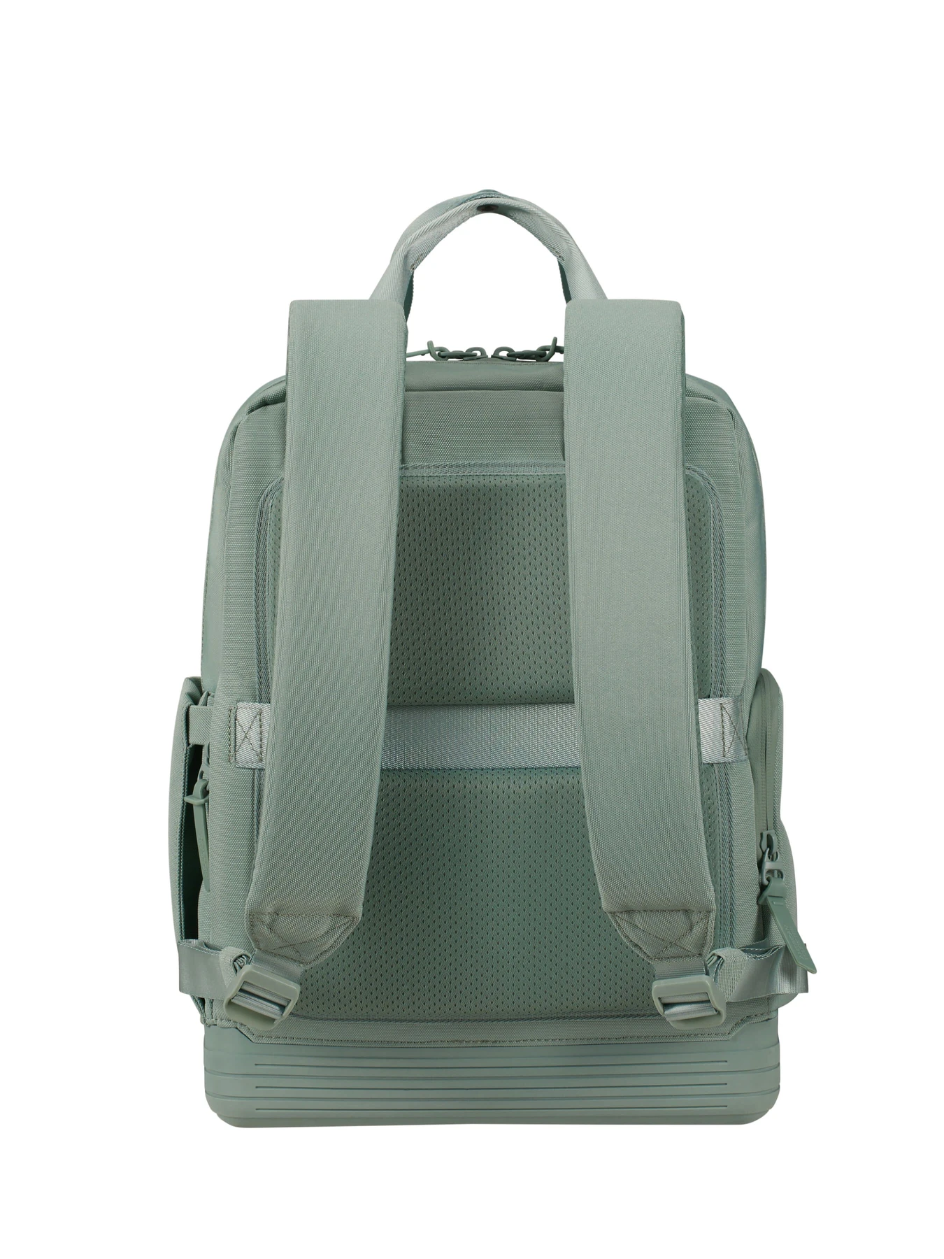Рюкзаки American Tourister модель MI404001 Рюкзаки American Tourister модель MI404001 Фото