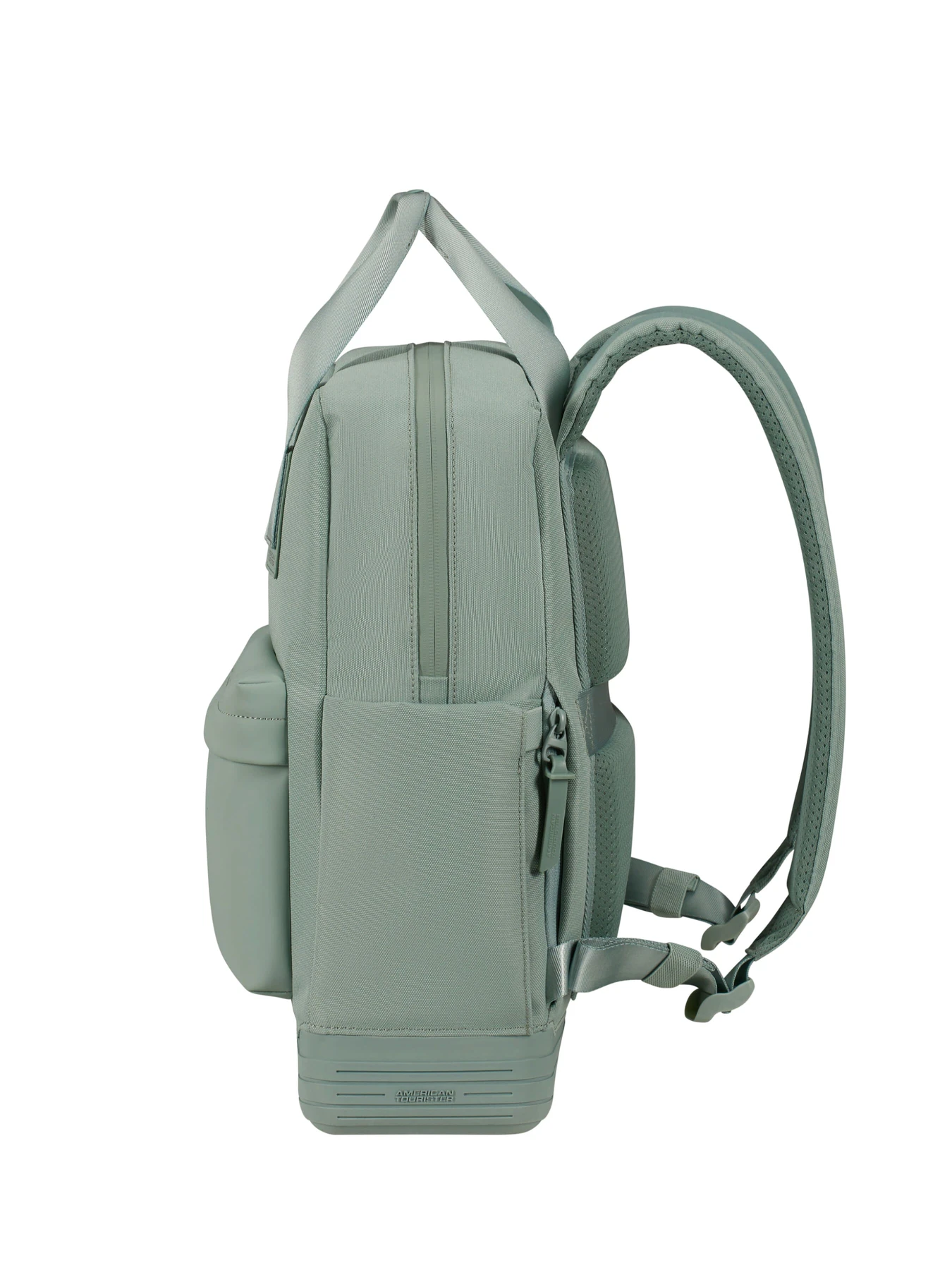 Рюкзаки American Tourister модель MI404001 Рюкзаки American Tourister модель MI404001 Фото