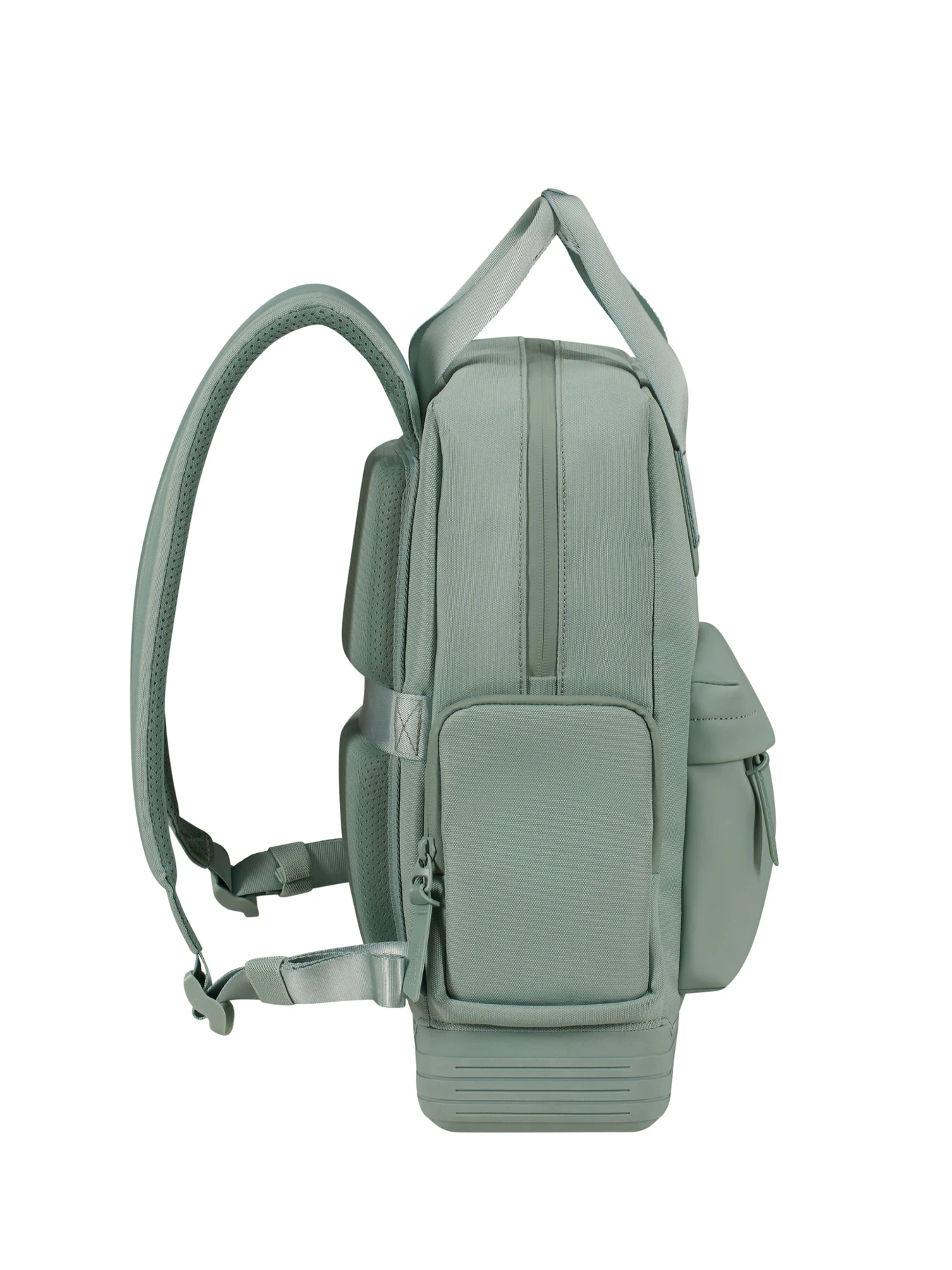 Рюкзаки American Tourister модель MI404001 Рюкзаки American Tourister модель MI404001 Фото