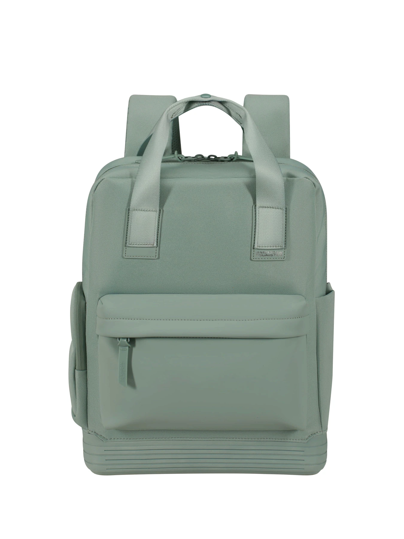 Рюкзаки American Tourister модель MI404001 Рюкзаки American Tourister модель MI404001 Фото
