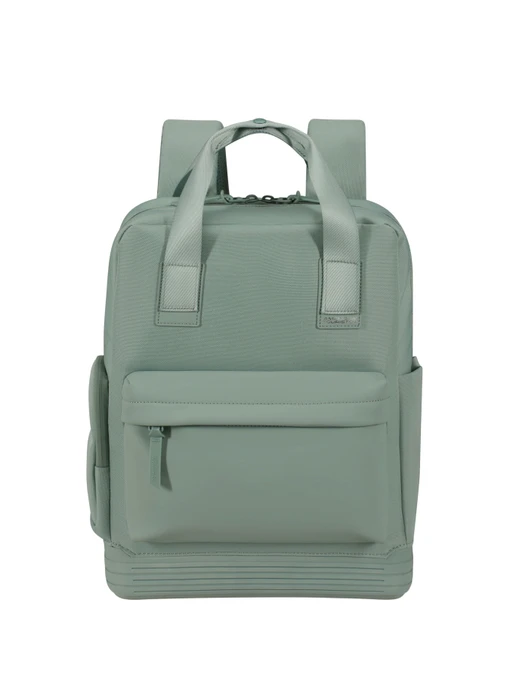 Рюкзаки American Tourister модель MI404001 Фото