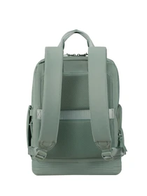 Рюкзаки American Tourister модель MI404001 Фото