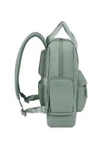 Рюкзаки American Tourister модель MI404001 Фото