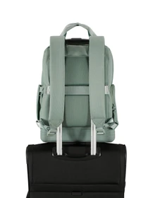 Рюкзаки American Tourister модель MI404001 Фото