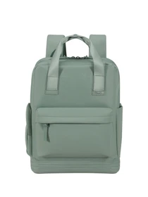 Рюкзаки American Tourister модель MI404001 Фото