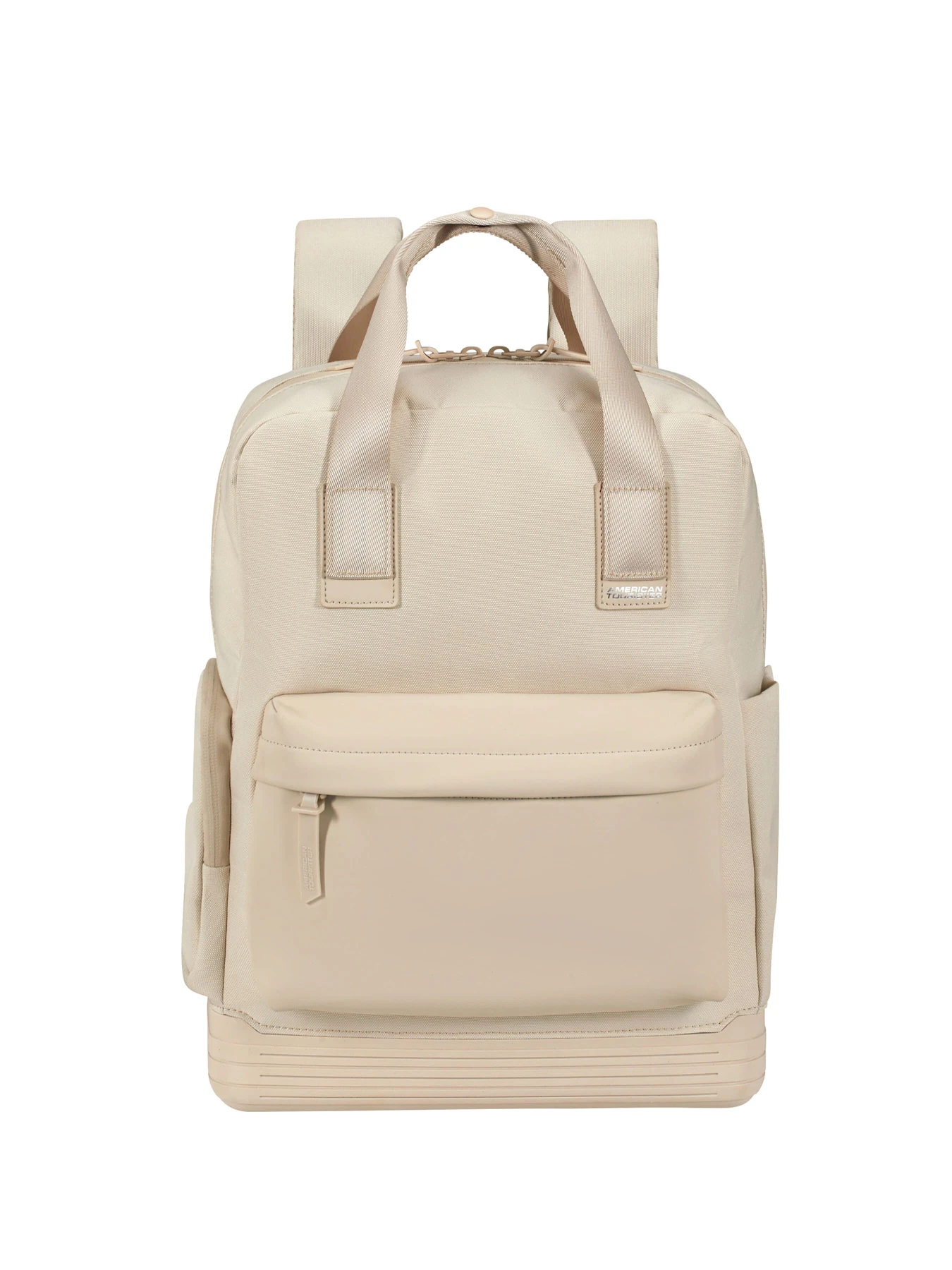Рюкзаки American Tourister модель MI405001 Фото