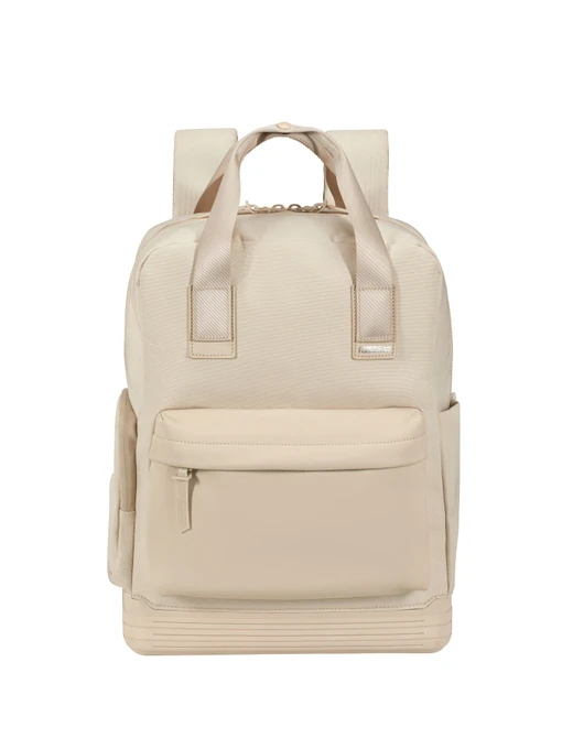 Рюкзаки American Tourister модель MI405001 Фото