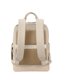 Рюкзаки American Tourister модель MI405001 Фото