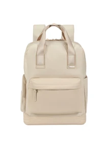Рюкзаки American Tourister модель MI405001 Фото