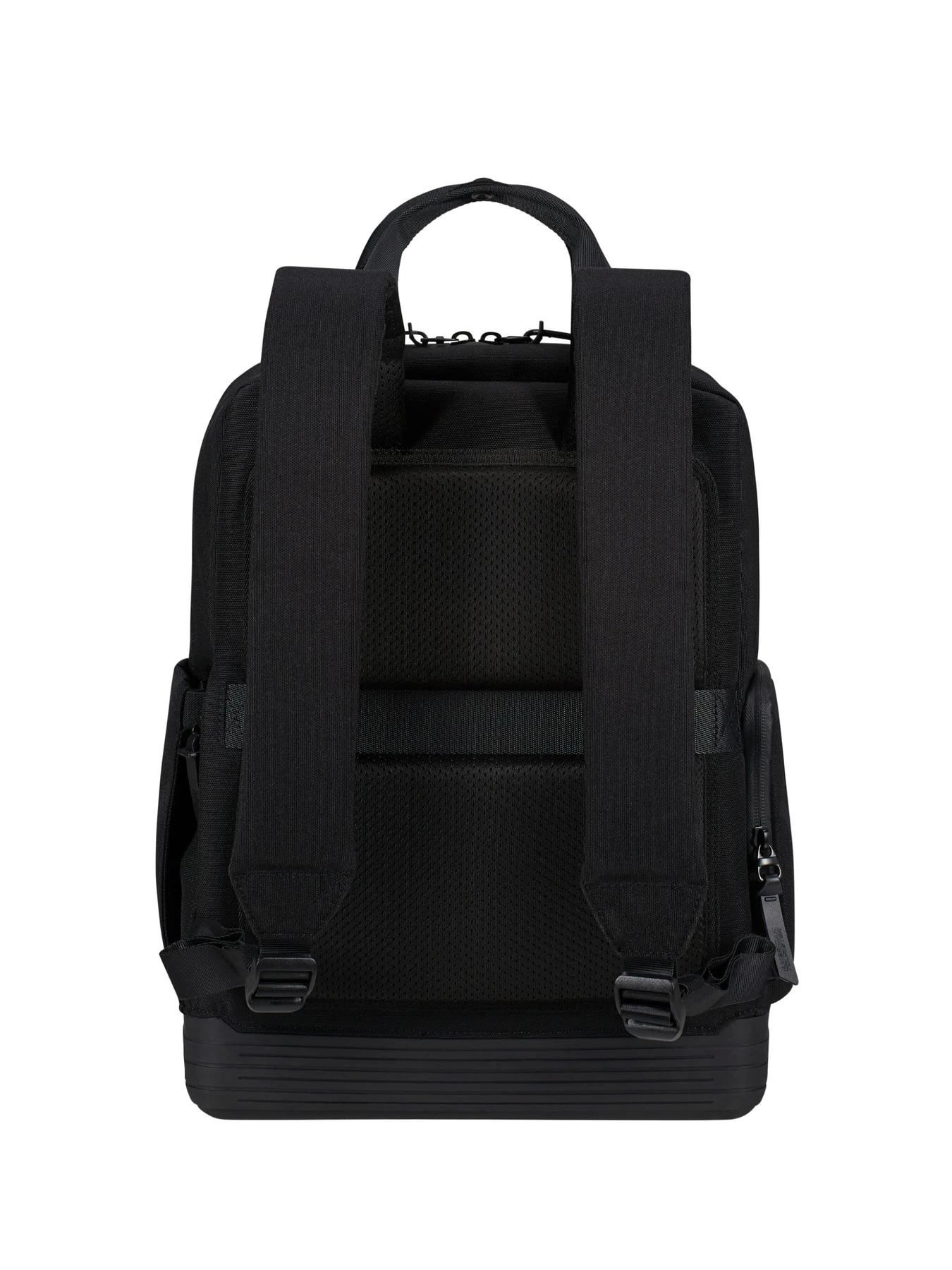 Рюкзаки American Tourister модель MI409001 Фото
