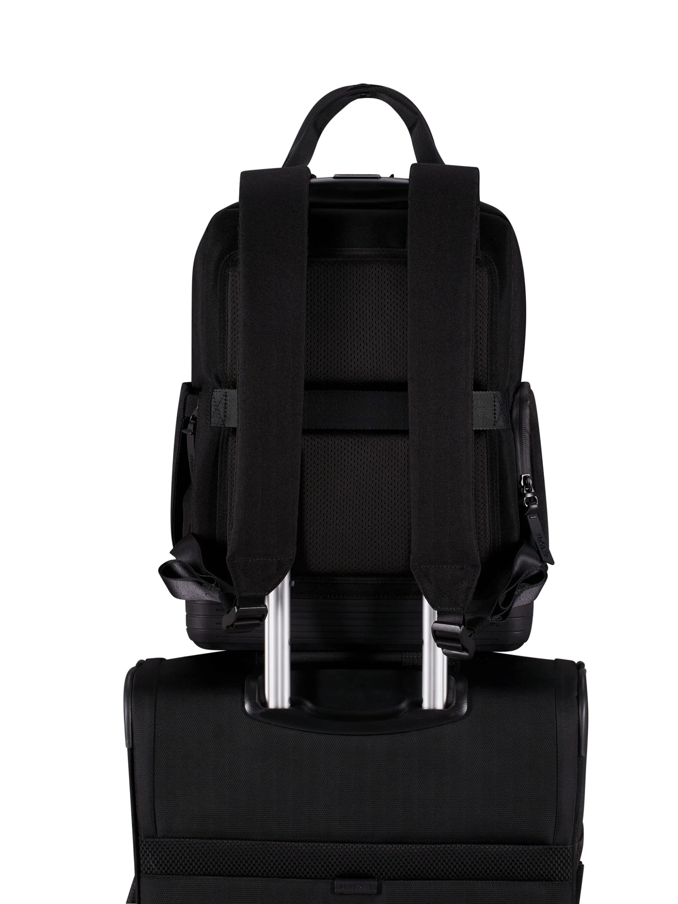 Рюкзаки American Tourister модель MI409001 Фото