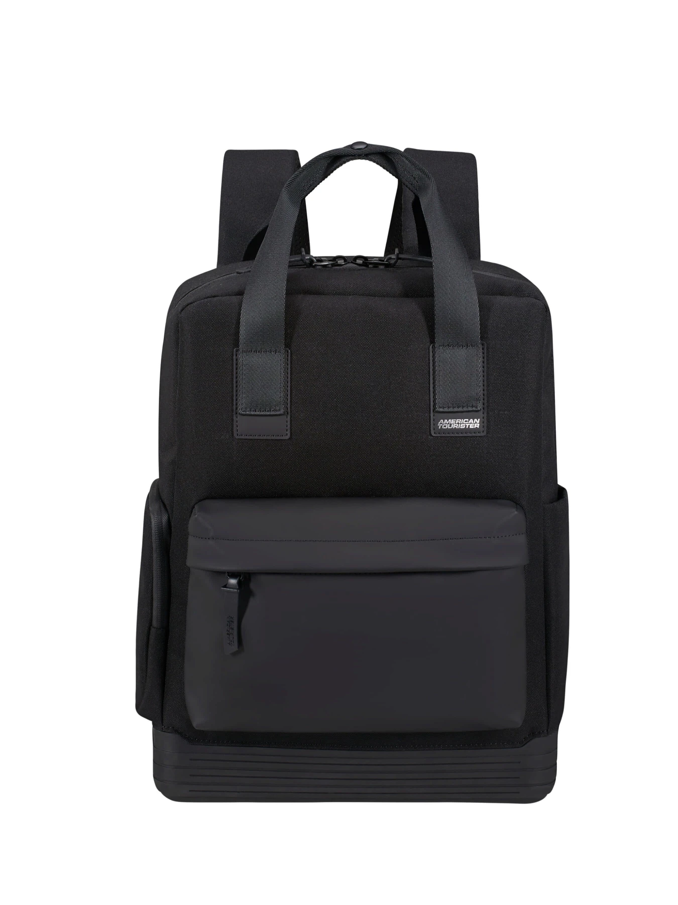 Рюкзаки American Tourister модель MI409001 Фото