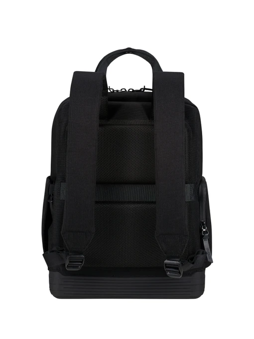 American Tourister Повсякденний рюкзак колір чорний фото 2
