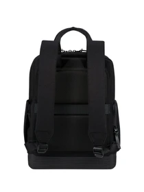 Рюкзаки American Tourister модель MI409001 Фото