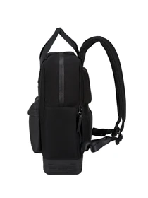 Рюкзаки American Tourister модель MI409001 Фото