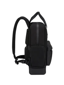 Рюкзаки American Tourister модель MI409001 Фото