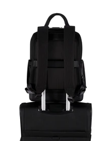 Рюкзаки American Tourister модель MI409001 Фото