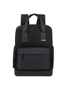 Рюкзаки American Tourister модель MI409001 Фото