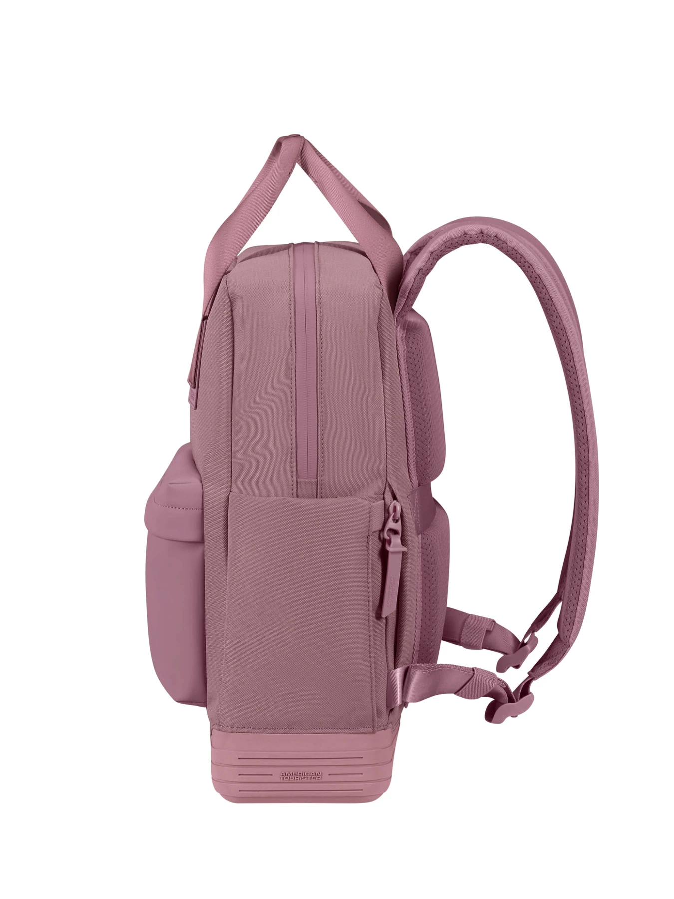 Рюкзаки American Tourister модель MI490001 Фото