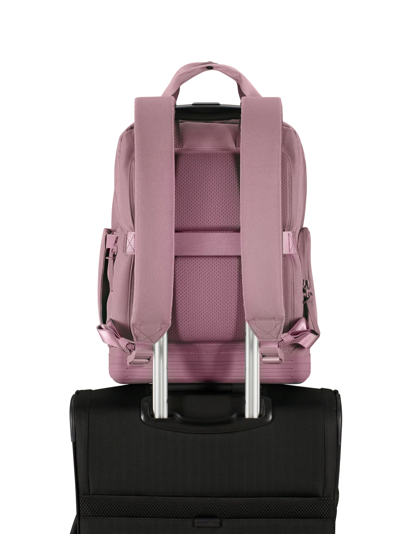 Рюкзаки American Tourister модель MI490001 Фото