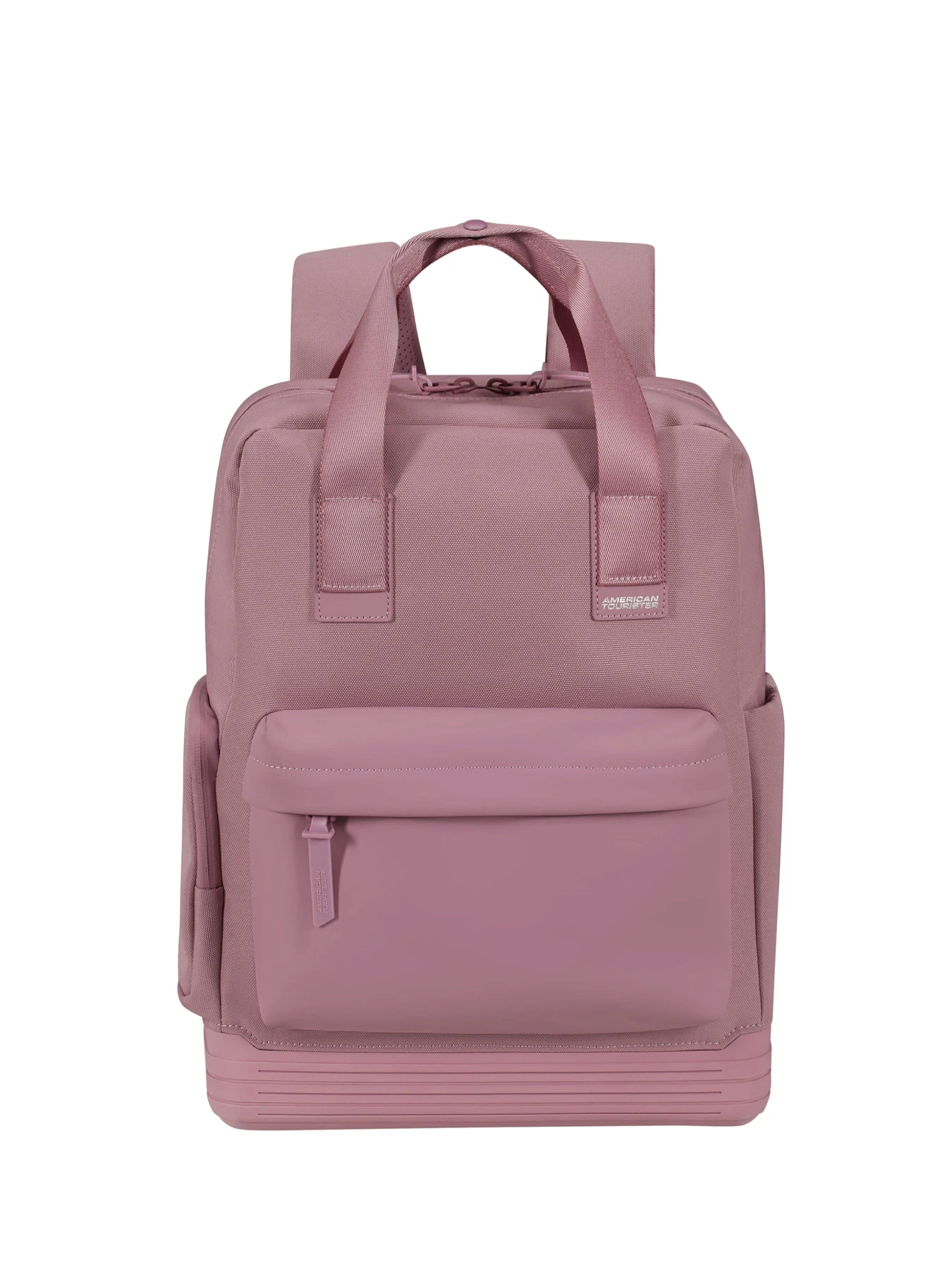 Рюкзаки American Tourister модель MI490001 Фото