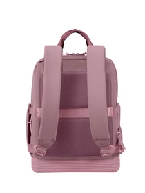 Рюкзаки American Tourister модель MI490001 Фото