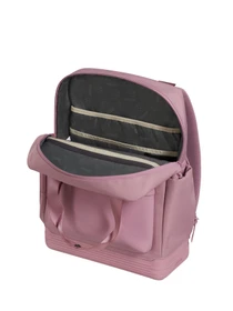 Рюкзаки American Tourister модель MI490001 Фото