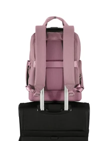 Рюкзаки American Tourister модель MI490001 Фото