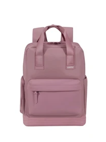 Рюкзаки American Tourister модель MI490001 Фото