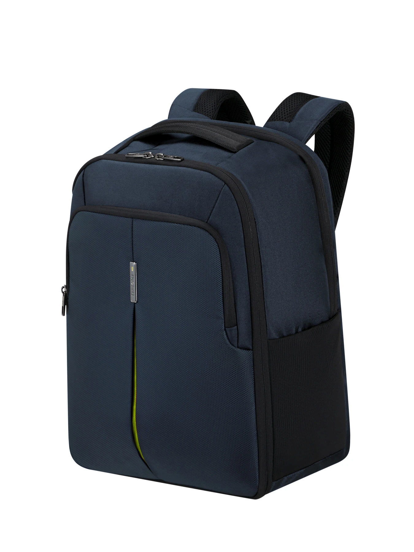 Рюкзаки Samsonite модель KR201005 Фото