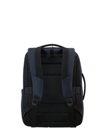 Рюкзаки Samsonite модель KR201005 Фото