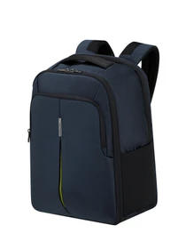 Рюкзаки Samsonite модель KR201005 Фото