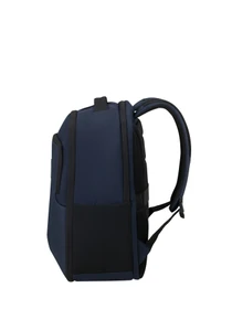 Рюкзаки Samsonite модель KR201005 Фото