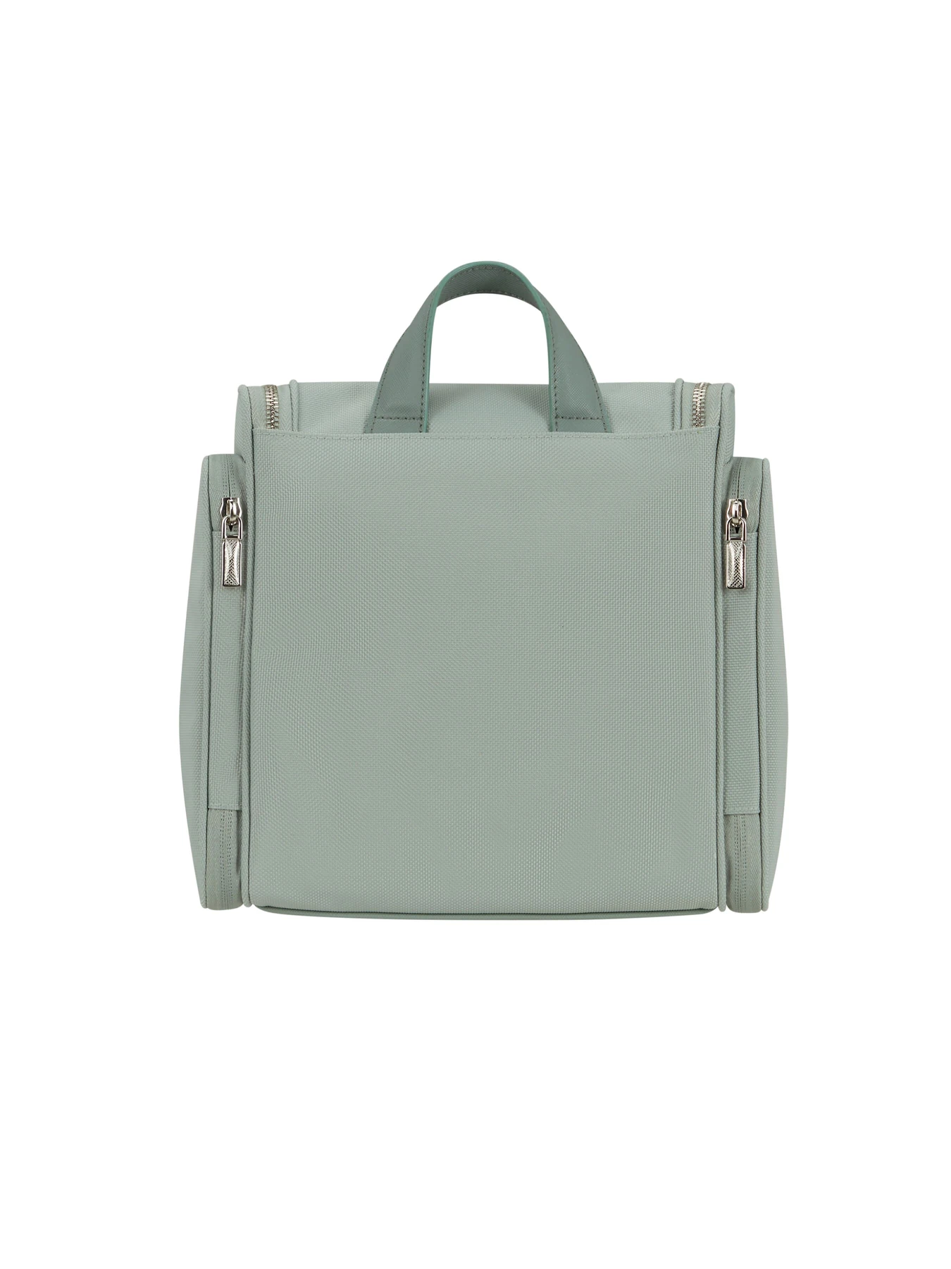 Косметичка IMAGE TOILET KIT THYME Samsonite модель KR324003 Фото