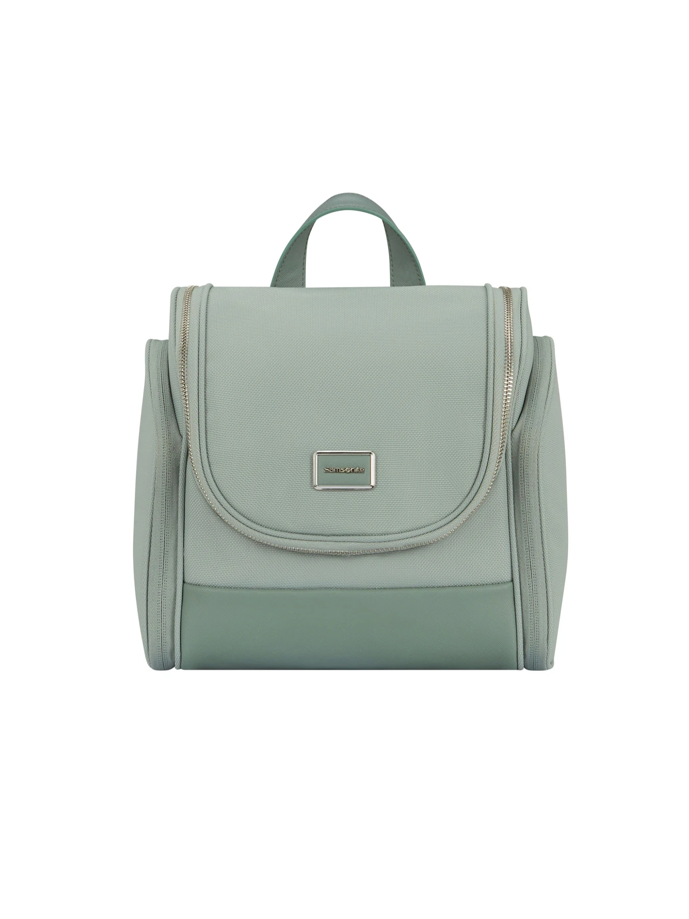 Косметичка IMAGE TOILET KIT THYME Samsonite модель KR324003 Фото