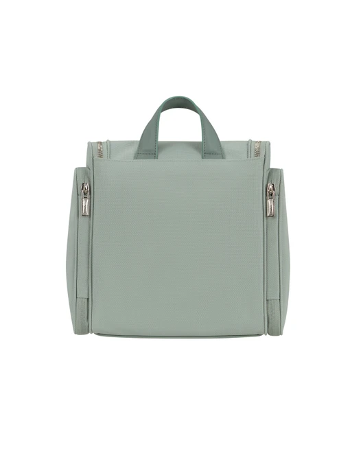 Косметичка IMAGE TOILET KIT THYME Samsonite фото 2