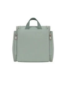 Косметичка IMAGE TOILET KIT THYME Samsonite модель KR324003 Фото