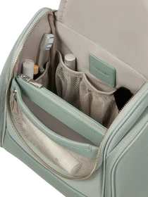 Косметичка IMAGE TOILET KIT THYME Samsonite модель KR324003 Фото