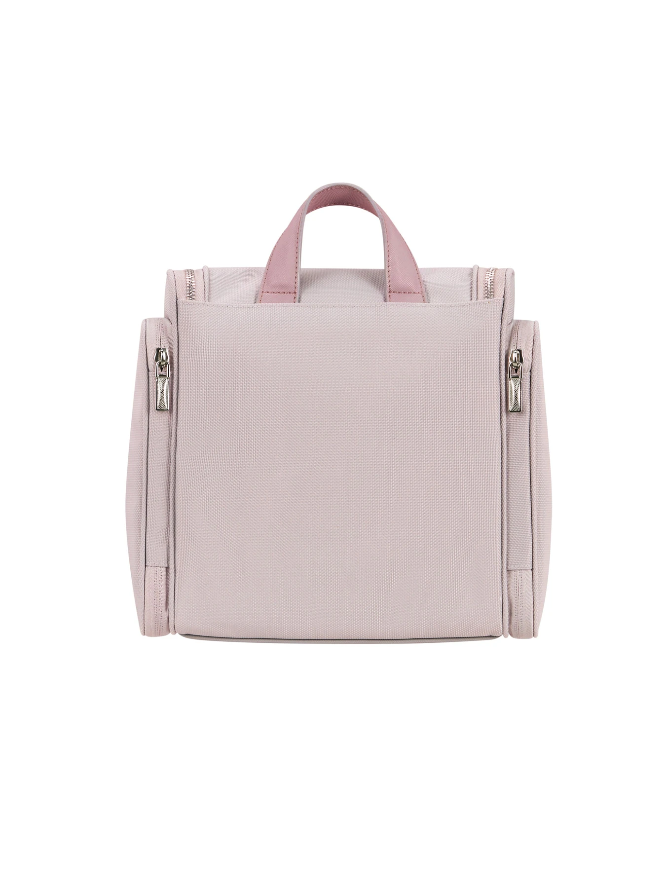 Косметичка IMAGE TOILET KIT ROSE Samsonite модель KR340003 Косметичка IMAGE TOILET KIT ROSE Samsonite модель KR340003 Фото