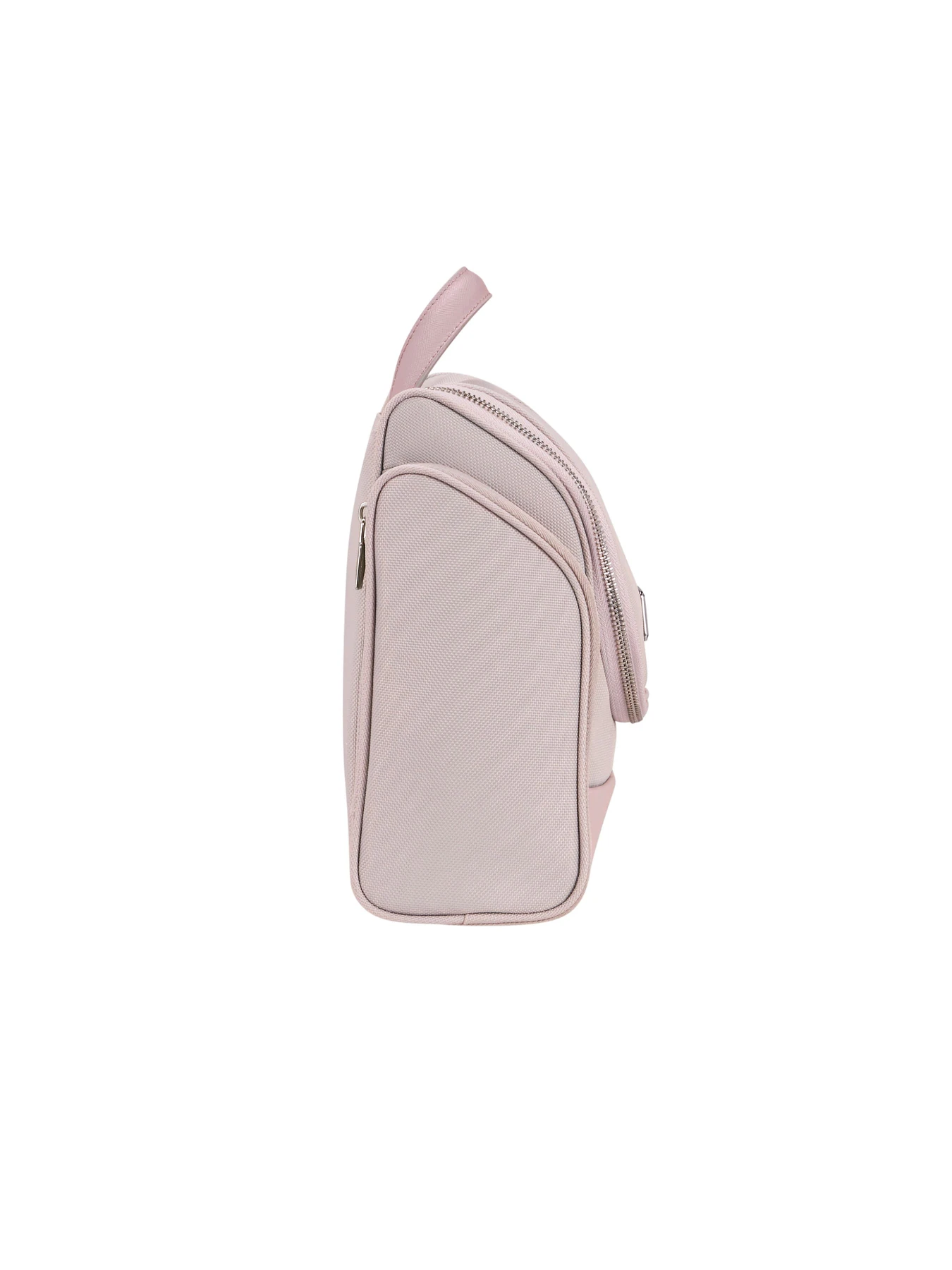 Косметичка IMAGE TOILET KIT ROSE Samsonite модель KR340003 Косметичка IMAGE TOILET KIT ROSE Samsonite модель KR340003 Фото