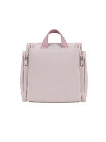 Косметичка IMAGE TOILET KIT ROSE Samsonite модель KR340003 Фото