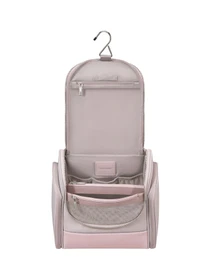 Косметичка IMAGE TOILET KIT ROSE Samsonite модель KR340003 Фото