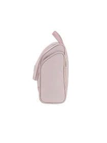Косметичка IMAGE TOILET KIT ROSE Samsonite модель KR340003 Фото