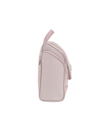 Косметичка IMAGE TOILET KIT ROSE Samsonite модель KR340003 Фото