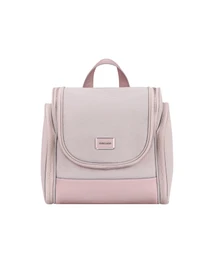 Косметичка IMAGE TOILET KIT ROSE Samsonite модель KR340003 Фото
