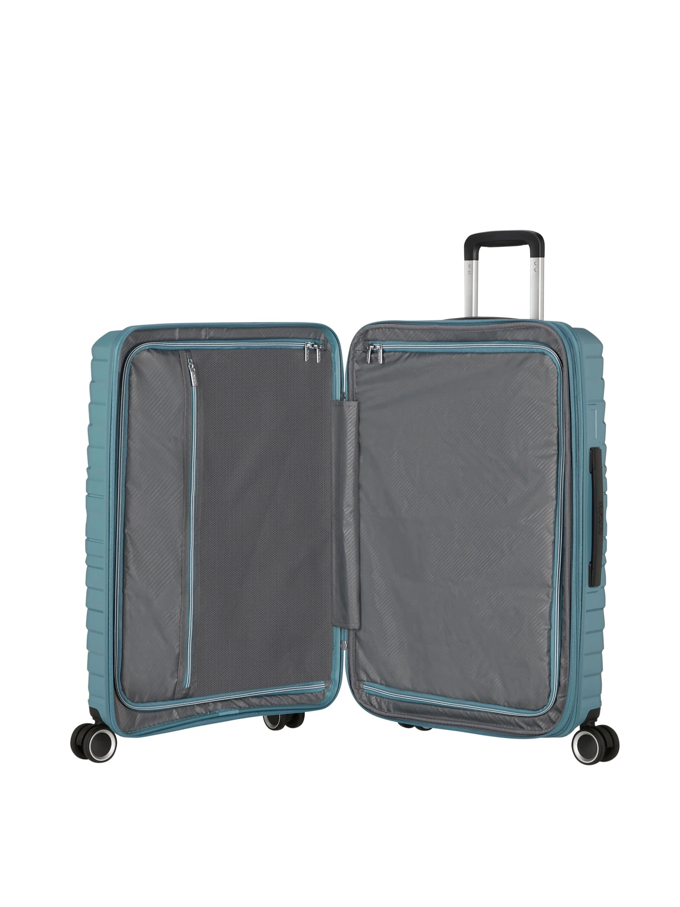 Дорожные сумки и чемоданы American Tourister модель MI101002 Фото