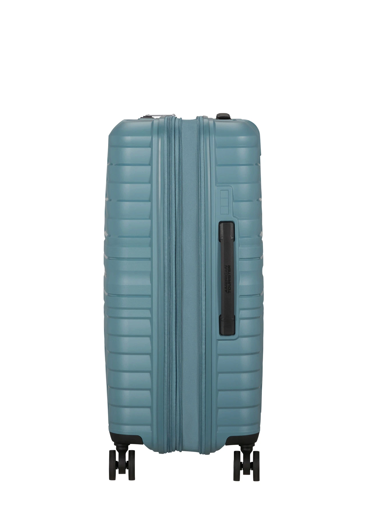Дорожные сумки и чемоданы American Tourister модель MI101002 Фото