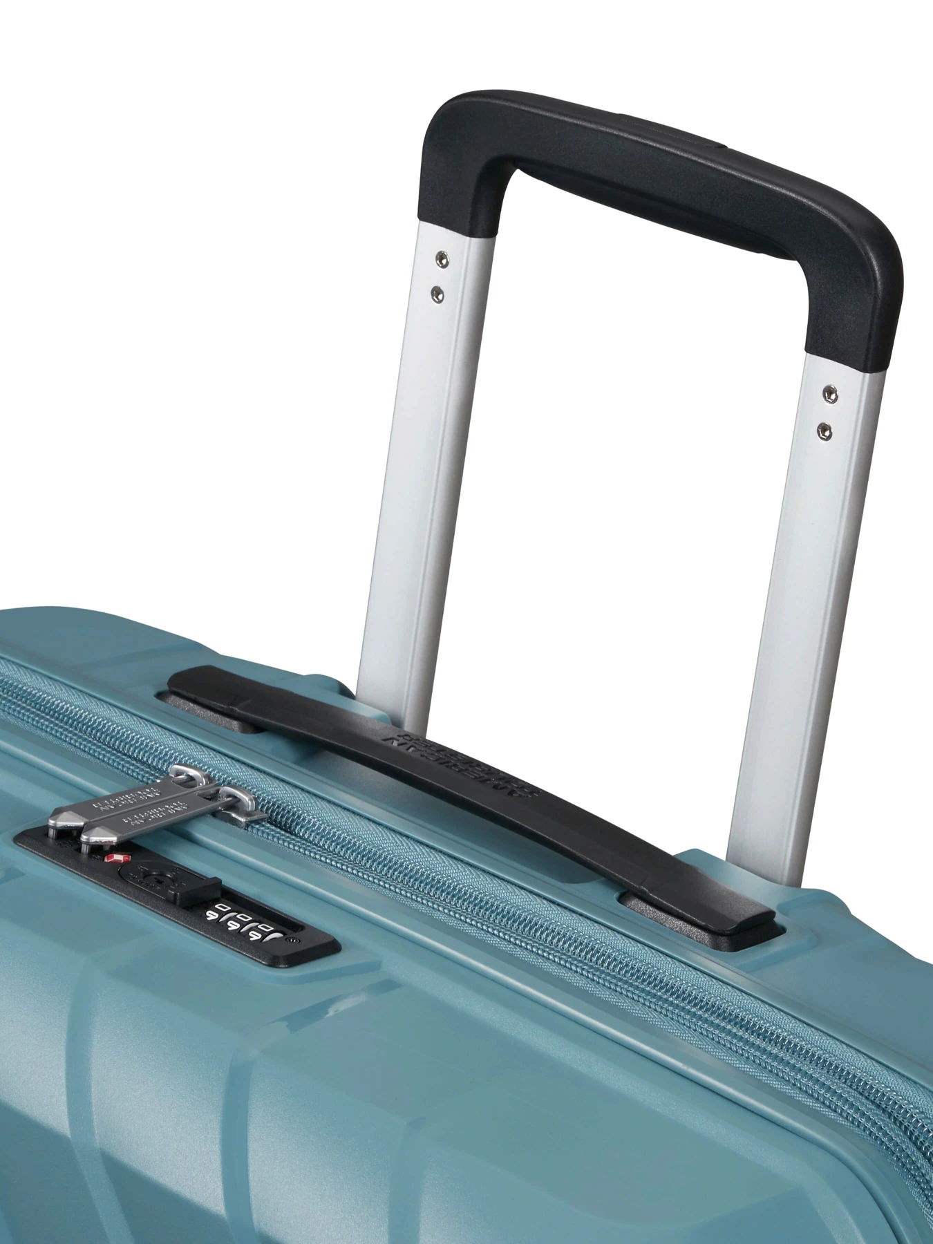 Дорожные сумки и чемоданы American Tourister модель MI101002 Фото