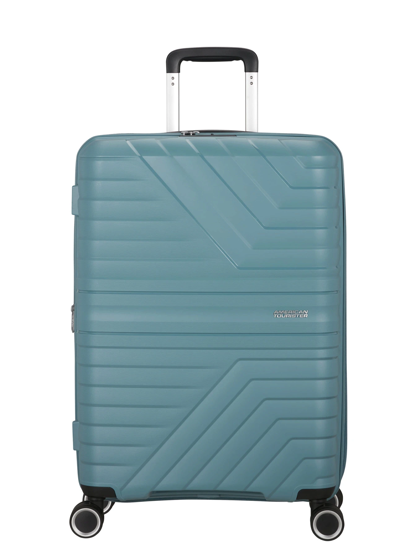 Дорожные сумки и чемоданы American Tourister модель MI101002 Фото
