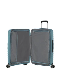 Дорожные сумки и чемоданы American Tourister модель MI101002 Фото